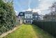 Additional image 5 of William Street, Marston, Oxford