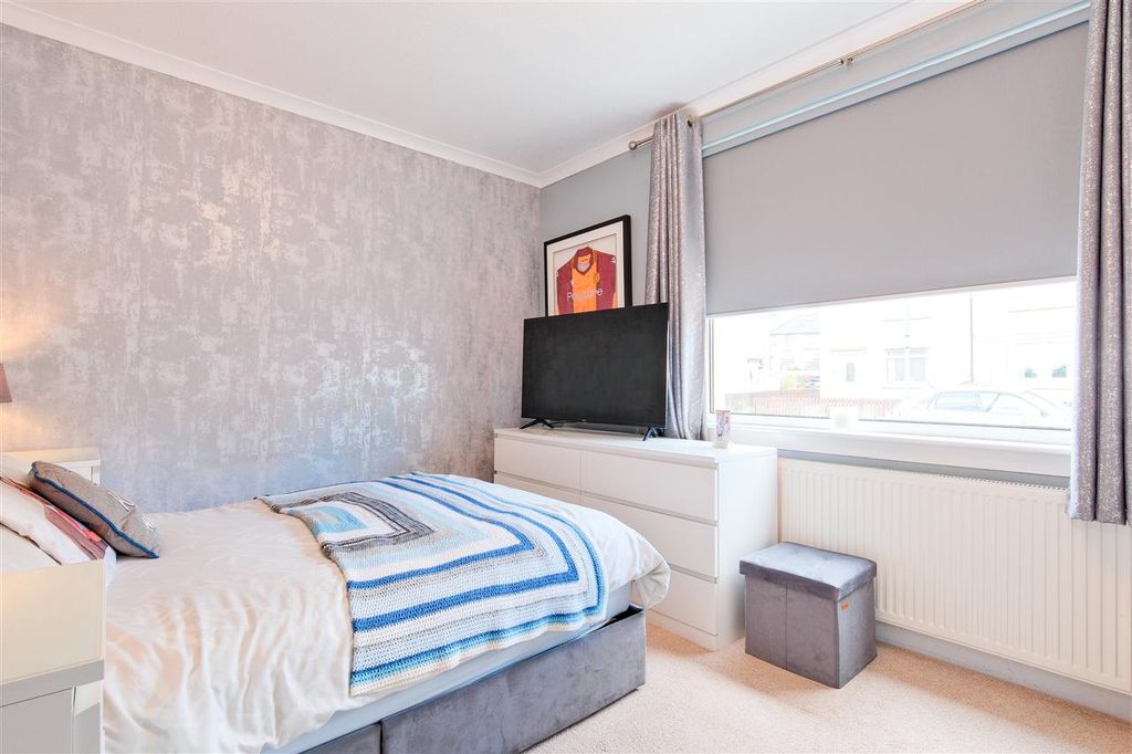 Additional image 12 of 2 bed flat for saleGreenknowe Street, Overtown, Wishaw ML2