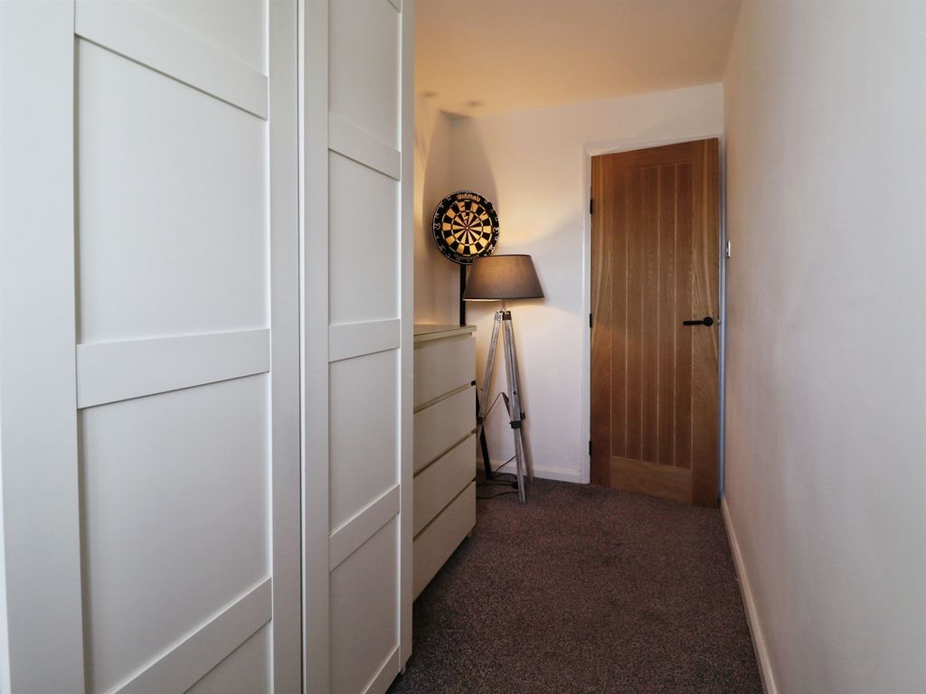 Additional image 11 of 3 bed end terrace house for saleChaucer Close, Llanrumney, Cardiff CF3
