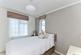 Additional image 10 of Eridge Close, Bexhill-On-Sea
