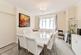 Additional image 8 of Marlborough Avenue, Ruislip, HA4