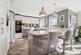 Additional image 12 of Vicarage Road, Milton Keynes MK17