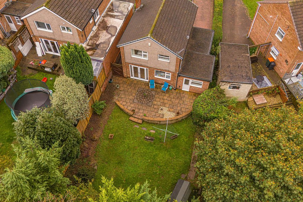 Additional image 35 of 3 bed detached house for saleAnderson Place, Newport NP20