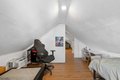 Additional image 20 of 54 Florida St, Elizabeth City, NJ, 07206