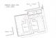 Additional image 7 of Mount Pleasant Row, Pentwyn, CF81