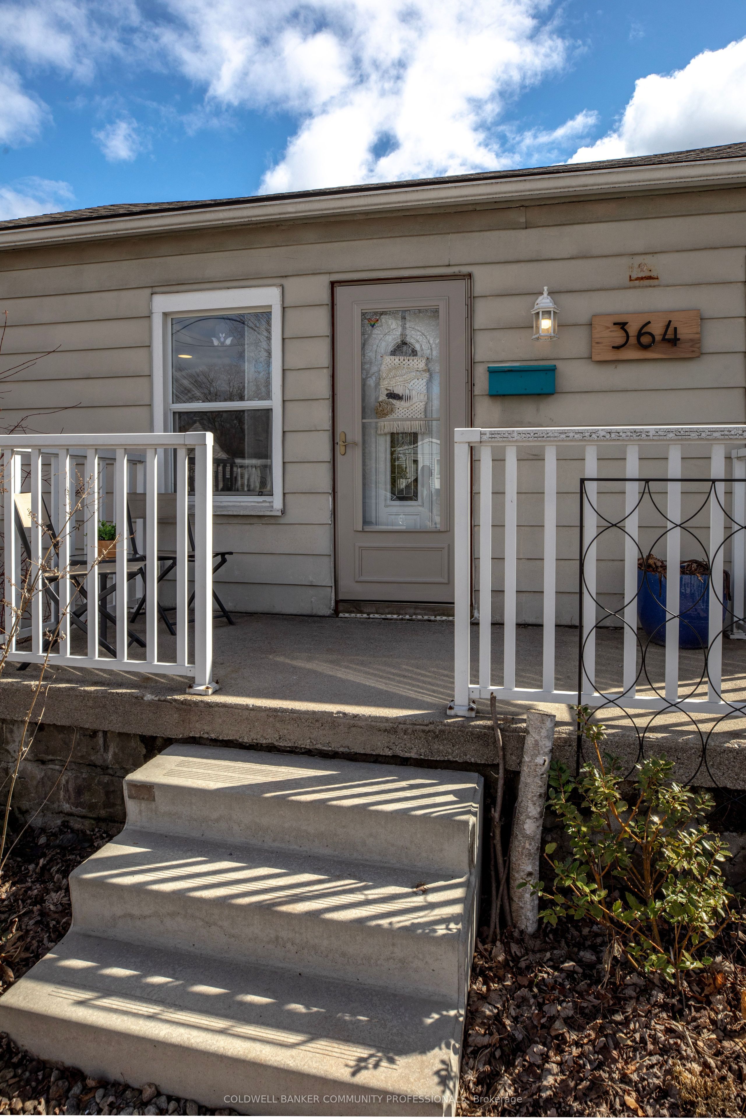 Additional image 5 of 364 Tragina Avenue N, Hamilton, ON, L8H 5E5