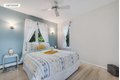 Additional image 9 of 6 Grant Ave, East Hampton, NY, 11937