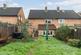 Additional image 21 of Cromwell Road, Ware SG12