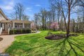Additional image 10 of 49730 Schoolhouse Ln, Dameron, MD, 20628