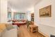Additional image 11 of Hythefield Avenue, Egham, Surrey, TW20