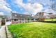 Additional image 21 of Heights Drive, Linthwaite, Huddersfield, West Yorkshire, HD7