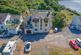 Additional image 56 of Beach Road, Llanreath, Pembroke Dock