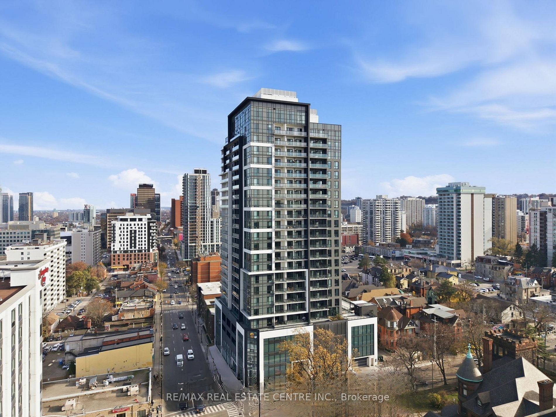 Additional image 2 of 2008-15 Queen Street S, Hamilton, ON, L8P 0C6