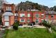 Additional image 26 of Church Road, Reading RG7