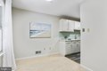 Additional image 60 of 11843 Linden Chapel Rd, Clarksville, MD, 21029