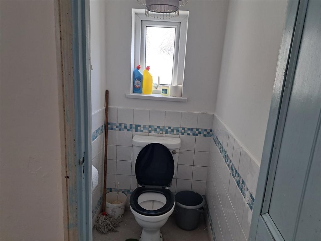 Additional image 13 of 5 bed end terrace house for saleAtlas Road, Canton, Cardiff CF5