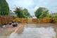Additional image 15 of Barritt Road, Rawtenstall, Rossendale, BB4