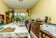Additional image 6 of Farningham Road, Caterham, Surrey, CR3