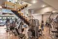 Additional image 11 of 225 Rector Pl Apt 9J, New York, NY, 10280