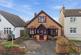 Lady Lane, Chelmsford, CM2