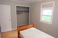 Additional image 9 of 2 Ascension Trl, Monroe, NY, 10950