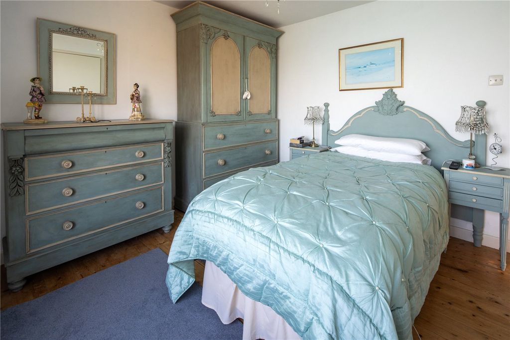 Additional image 10 of 3 bed detached house for saleLe Mont De Rozel, St Martin, Jersey JE3