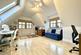 Additional image 26 of 18 Croft Wynd, Milnathort, KY13