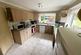 Additional image 8 of Rhydyfelin, Aberystwyth SY23