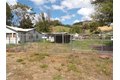 Additional image 4 of 4546 Foothill, Lucerne, CA, 95458