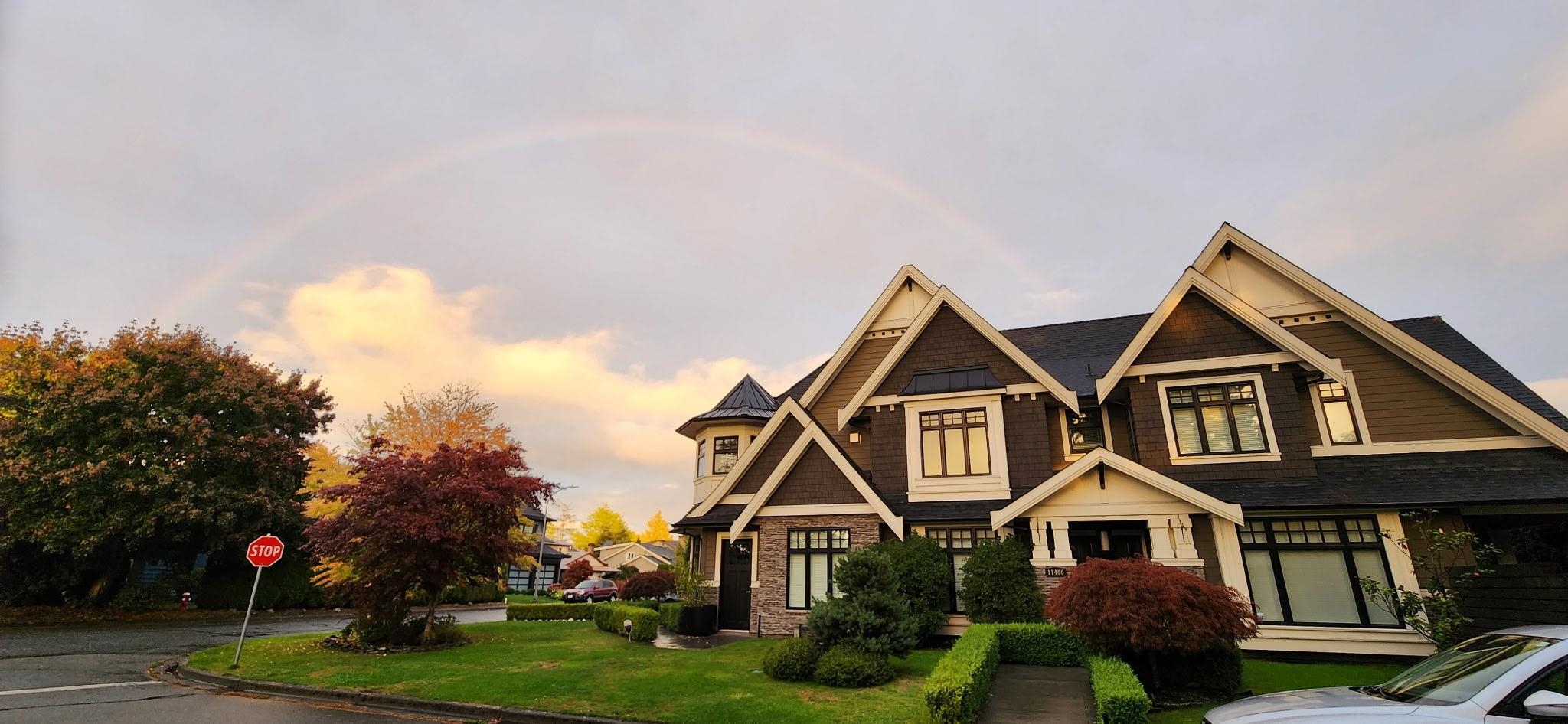 Additional image 2 of 11400 Plover Drive, Richmond, BC, V7E 4J6