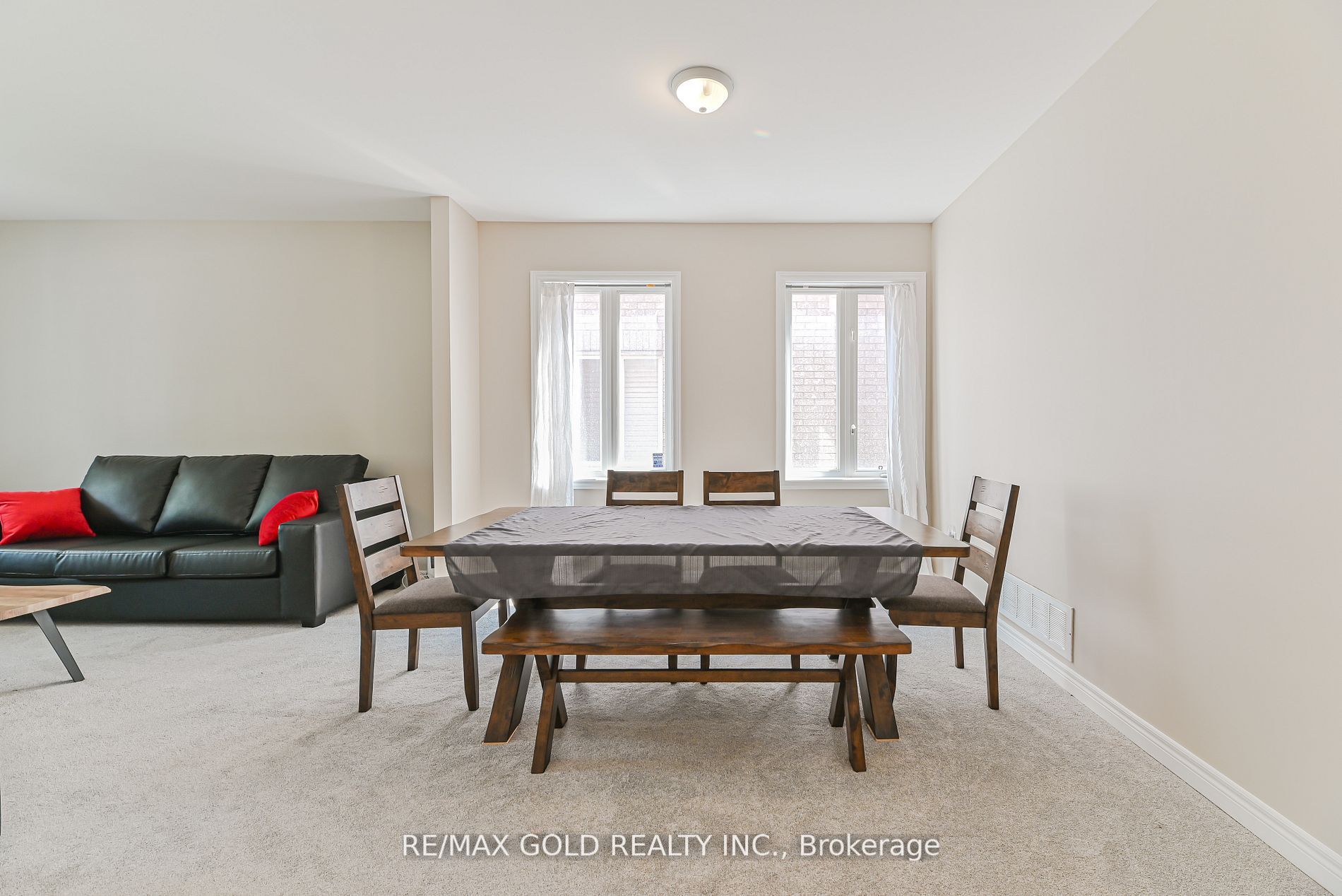 Additional image 6 of 45 Treeline Boulevard, Brampton, ON, L6P 1E4