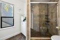 Additional image 30 of 234 Shorebird Cir, Redwood City, CA, 94065
