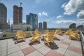 Additional image 5 of 120 York St, Jersey City, NJ, 07302