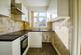 Additional image 7 of Hillside Drive, Manchester, M24