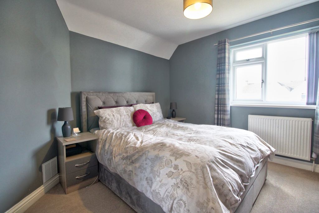 Additional image 18 of 4 bed semi-detached house for saleThe Uplands, Newport NP10