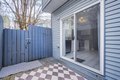 Additional image 11 of 1429 Olive St, Baltimore, MD, 21230