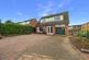 Jubilee Avenue, Norwich NR16