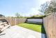 Additional image 15 of Eamont Close, Ruislip