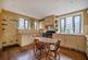 Additional image 14 of Petworth Road, Godalming GU8
