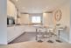 Additional image 2 of Medway Gardens, Burgess Hill, RH15