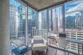 Additional image 13 of 215 W Lake St, Chicago, IL, 60606