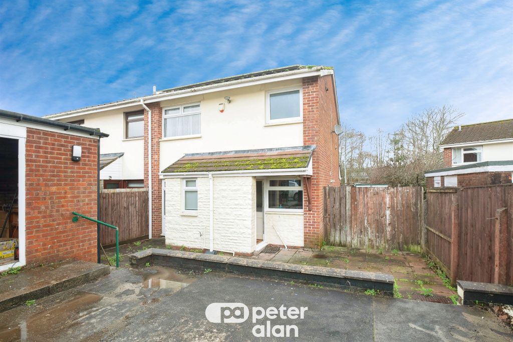 Additional image 3 of 3 bed end terrace house for saleGlyn Eiddew, Cardiff CF23