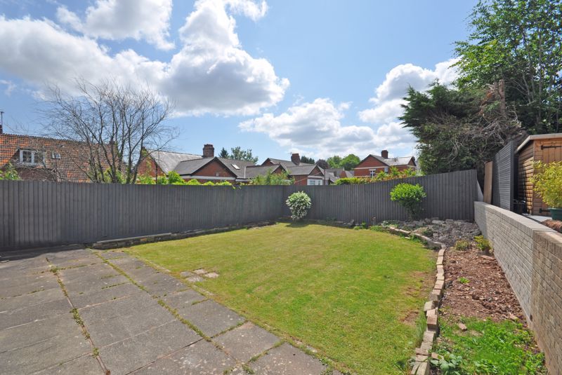 Additional image 2 of 3 bed detached house for saleDetached Modern House, Oakfield Gardens, Newport NP20