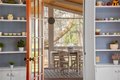 Additional image 20 of 204 Klinewoods Rd, Ithaca, NY, 14850