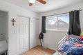 Additional image 30 of 832 Jackson St, Winters, CA, 95694
