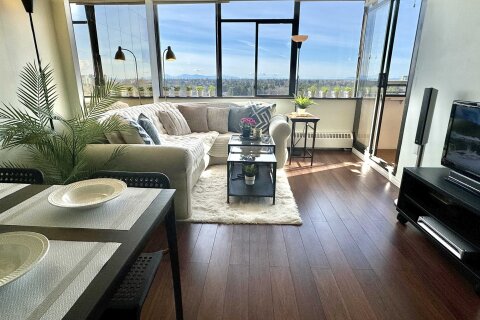 Additional image 7 of 1408-6651 Minoru Boulevard, Richmond, BC, V6Y 1Z2