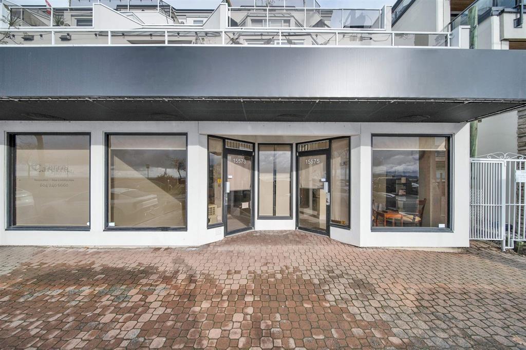 Additional image 2 of 15575 Marine Drive, Surrey, BC, V4B1C9