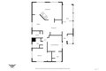 Additional image 25 of 7 Michael Dr, Petaluma, CA, 94954