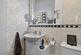 Additional image 21 of 5 Englewood Avenue, Ayr, KA8 9EF