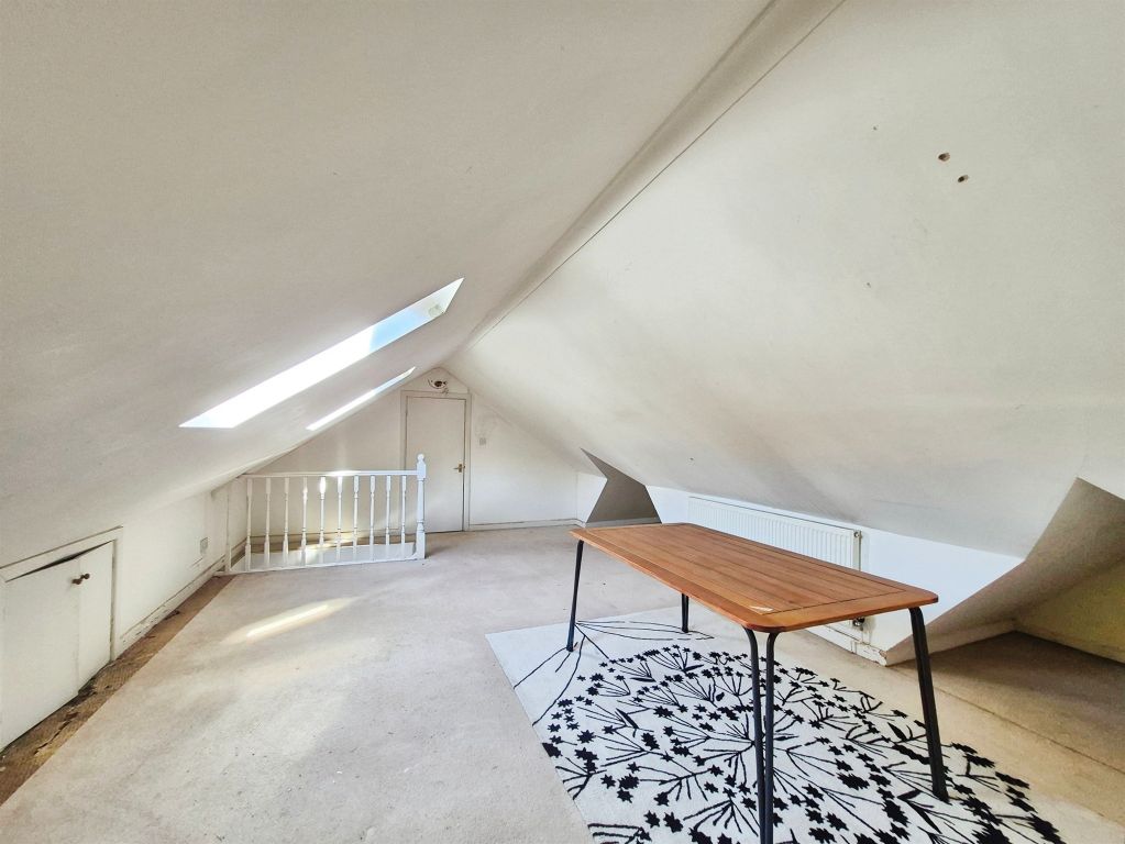 Additional image 19 of 4 bed end terrace house for salePark Road, Victoria, Ebbw Vale NP23